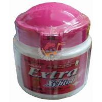 ���_�����ǣ���ݮζ��/75��