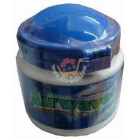 爽浪薄荷味薄荷糖(藍(lán))/75克