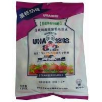 �ƹ��؝�ţ���ǣ���ݮζ��/120��