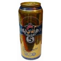 ���_�ĺ�5̖(h��o)�S��ơ�ƣ����b��/500ml