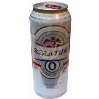 ���_�ĺ�0̖�o�ƾ�ơ�ƣ����b��/500ml