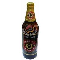 ���_�ĺ�9̖(h��o)��ʿ��ơ�ƣ�ƿ�b��/500ml