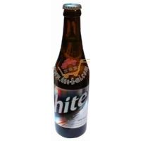 ����ƿ�bơ��/330ml