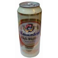 �P�����������b��/500ml