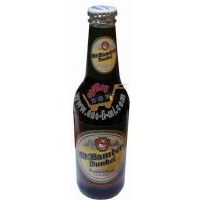 �P��ƿ�b��ơ/330ml