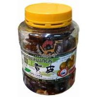 �G�I(y��)��ؐ�SƤ/350��