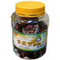 �G�I(y��)�����SƤ��/350��