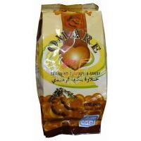 ̩��(gu��)YOKID���ǊA����/100��