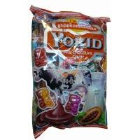 ̩��(gu��)YOKIDţ�̊A����/250��