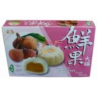 �����r���󸣣���֦ζ��/210��