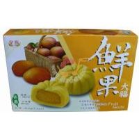 �����r���󸣣�â��ζ��/210��