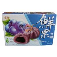 �����r���󸣣��{ݮζ��/210��