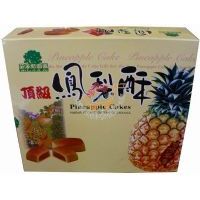 ������_ʽ�P����240��