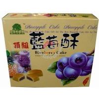 ������_ʽ�{ݮ��240��