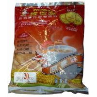 �¼��¾S��������ԭ��ζ��Ƭ���b/��30gX10����