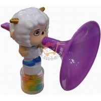 ����ϲ����������X102/10��