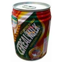 �¼���viramax����¶����ݮζ��/245ml