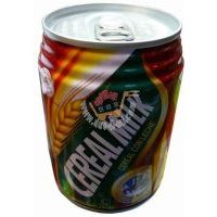 �¼���viramax����¶�������ζ��/245ml