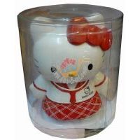 �ձ���ͨ�X��ʲ�����X��Hello Kithy/8��