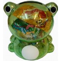 �ձ���ͨ�X�޹�֭��С����100��