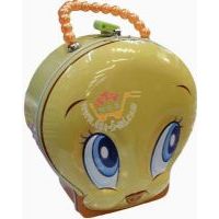 �X�޹�֭������Ȥ��