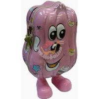 �X�޹�֭���Ϲ����^