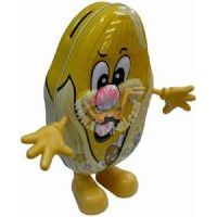 �X�޹�֭���������^