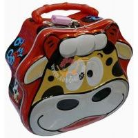 �X�޹�֭�����쿨ͨţ