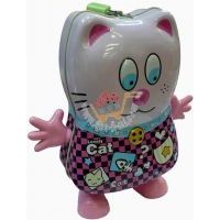 �X(qi��n)�޹�֭�ǙC(j��)��؈