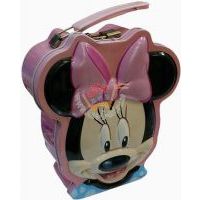 �X(qi��n)�޹�֭�����ݣ��󣩷�ɫ