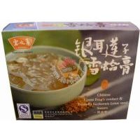 ��֮���y��ɏ��ѩ���/200g