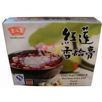 ��֮�ؼtɏѩ���/200g