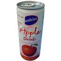 ����ʿ�O��֭��240mlX30�ޣ�