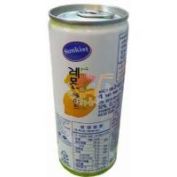 ����ʿ����֭��240mlX30�ޣ�