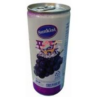 ����ʿ����֭��240mlX30�ޣ�