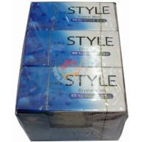 �n�������ǣ�����ζ����20gX18�l��