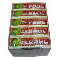 �n�������ǣ����ζ����20gX20�l��