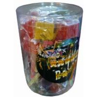 ���I(y��)�_(d��)��������ǣ������ͣ���16gX30֧��