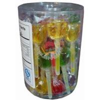 ���I(y��)�_��������ǣ�õ�廨�ͣ���12gX36֧��