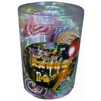 ���I(y��)�_��������ǣ������ͣ���18gX30֧��