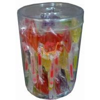 ���I(y��)�_(d��)��������ǣ������ͣ���16gX36֧��