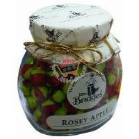 布立基滋太太波波糖(玫瑰蘋(píng)果味)/200克