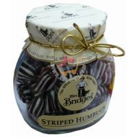 ��������̫̫��z�ǣ��߼y��200��