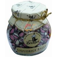 ��������̫̫�����ǣ��Բʸʲ�ζ��/200��