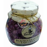 ��������̫̫�����ǣ��ڼӁ��ʲ�ζ��/200��