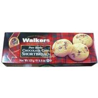 ���Ҹ߼��������ţ���/125��