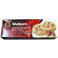 皇室高級(jí)純太妃胡桃脆松餅/150克