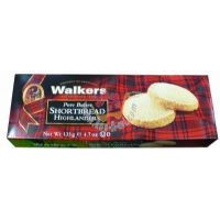 ���Ҹ߼����u��ţ�����/135��