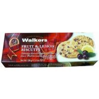 �����Ƹ߼�(j��)�㙎���Ӵ����/150��