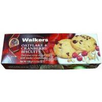 �����Ƹ߼��t÷���������/150��